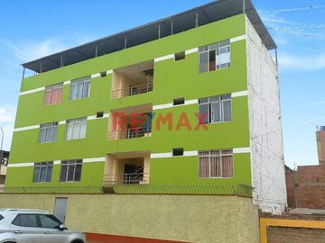 Gran Oportunidad Para Invertir En Esquina!! Venta de AIRES