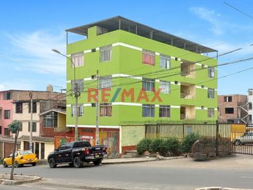 Gran Oportunidad Para Invertir En Esquina!! Venta de AIRES