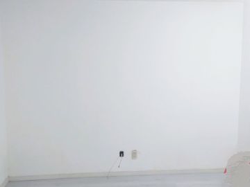 Precio A Negociar - Venta de Departamento en Calzada Vallejo UH Joyas De Vallejo.