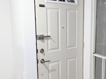 Precio A Negociar - Venta de Departamento en Calzada Vallejo UH Joyas De Vallejo.