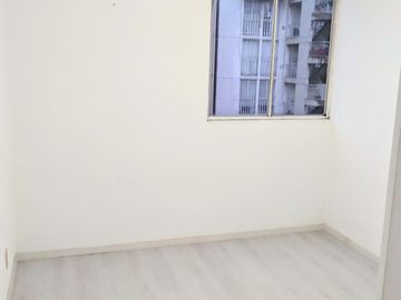 Precio A Negociar - Venta de Departamento en Calzada Vallejo UH Joyas De Vallejo.