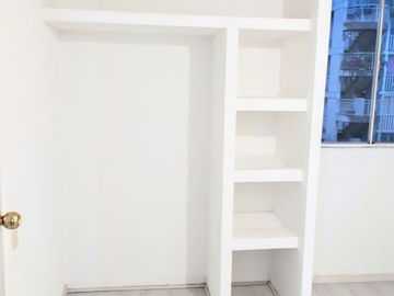 Precio A Negociar - Venta de Departamento en Calzada Vallejo UH Joyas De Vallejo.
