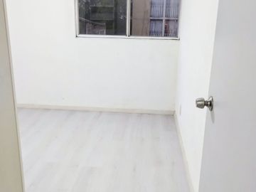 Precio A Negociar - Venta de Departamento en Calzada Vallejo UH Joyas De Vallejo.