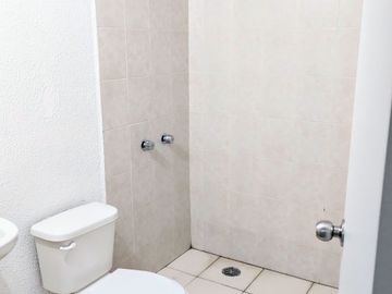 Precio A Negociar - Venta de Departamento en Calzada Vallejo UH Joyas De Vallejo.