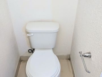 Precio A Negociar - Venta de Departamento en Calzada Vallejo UH Joyas De Vallejo.
