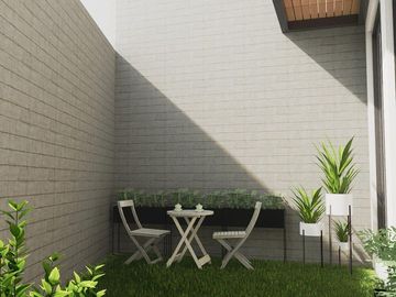 Departamento en venta, Nápoles, Benito Juárez