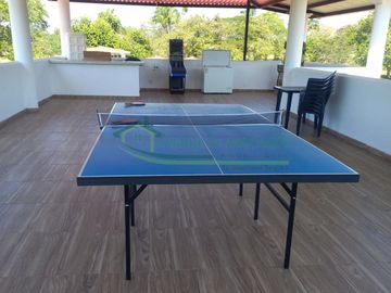 VENDEMOS HERMOSA FINCA EN EL CARMEN DE APICALA