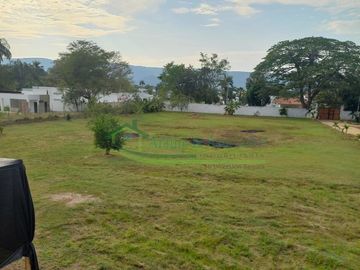 VENDEMOS HERMOSA FINCA EN EL CARMEN DE APICALA