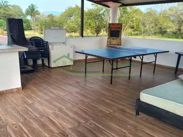 VENDEMOS HERMOSA FINCA EN EL CARMEN DE APICALA