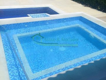 VENDEMOS HERMOSA FINCA EN EL CARMEN DE APICALA