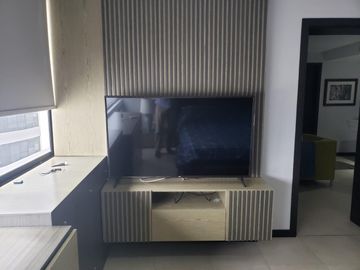 Se vende  departamento en Bellini 1 Puerto Santa Ana
