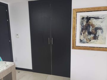 Se vende  departamento en Bellini 1 Puerto Santa Ana