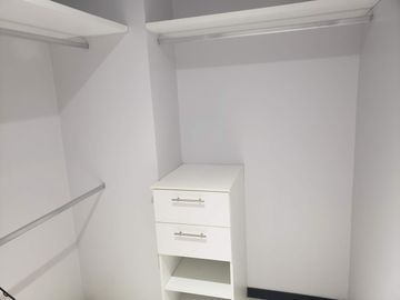 Se vende  departamento en Bellini 1 Puerto Santa Ana