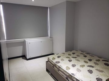 Se vende  departamento en Bellini 1 Puerto Santa Ana