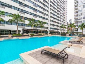 Se vende  departamento en Bellini 1 Puerto Santa Ana