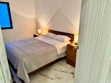 Casa de Lujo en Venta – Colonia Los Tulipanes, Cuernavaca