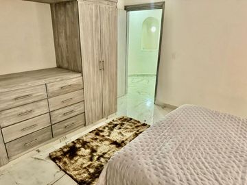Casa de Lujo en Venta – Colonia Los Tulipanes, Cuernavaca