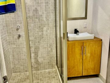Casa de Lujo en Venta – Colonia Los Tulipanes, Cuernavaca