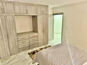 Casa de Lujo en Venta – Colonia Los Tulipanes, Cuernavaca