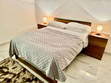 Casa de Lujo en Venta – Colonia Los Tulipanes, Cuernavaca