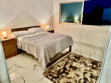Casa de Lujo en Venta – Colonia Los Tulipanes, Cuernavaca