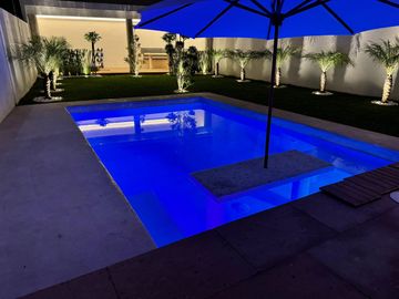 Casa de Lujo en Venta – Colonia Los Tulipanes, Cuernavaca