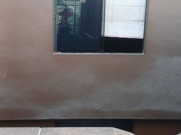 VENTA DEPARTAMENTO - 4TO PISO, VISTA INTERNA, URB. LOS JARDINES, SAN MARTIN DE PORRES