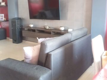 VENTA DEPARTAMENTO - 4TO PISO, VISTA INTERNA, URB. LOS JARDINES, SAN MARTIN DE PORRES