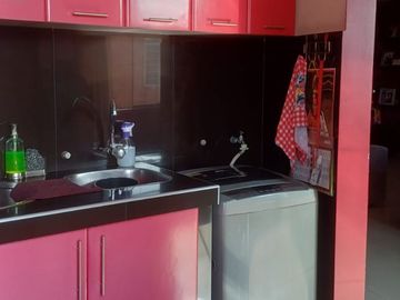 VENTA DEPARTAMENTO - 4TO PISO, VISTA INTERNA, URB. LOS JARDINES, SAN MARTIN DE PORRES