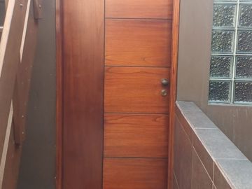 VENTA DEPARTAMENTO - 4TO PISO, VISTA INTERNA, URB. LOS JARDINES, SAN MARTIN DE PORRES