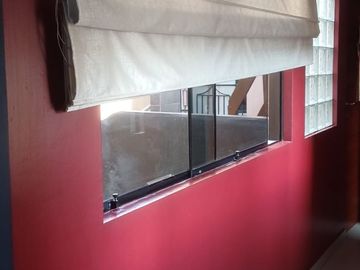 VENTA DEPARTAMENTO - 4TO PISO, VISTA INTERNA, URB. LOS JARDINES, SAN MARTIN DE PORRES