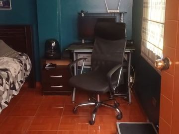 VENTA DEPARTAMENTO - 4TO PISO, VISTA INTERNA, URB. LOS JARDINES, SAN MARTIN DE PORRES