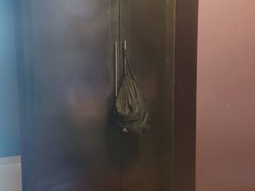 VENTA DEPARTAMENTO - 4TO PISO, VISTA INTERNA, URB. LOS JARDINES, SAN MARTIN DE PORRES