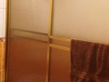 VENTA DEPARTAMENTO - 4TO PISO, VISTA INTERNA, URB. LOS JARDINES, SAN MARTIN DE PORRES