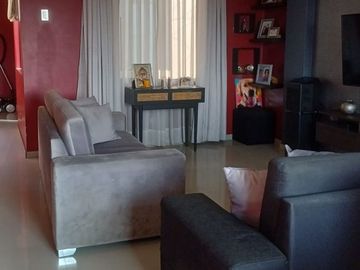 VENTA DEPARTAMENTO - 4TO PISO, VISTA INTERNA, URB. LOS JARDINES, SAN MARTIN DE PORRES