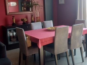 VENTA DEPARTAMENTO - 4TO PISO, VISTA INTERNA, URB. LOS JARDINES, SAN MARTIN DE PORRES