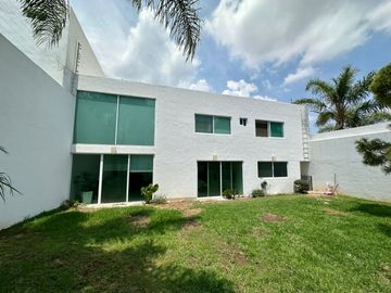 SE VENDE casa en Cañada del Refugio (norte)