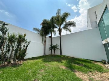 SE VENDE casa en Cañada del Refugio (norte)