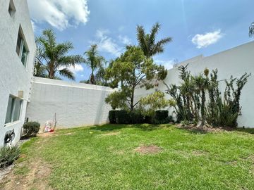 SE VENDE casa en Cañada del Refugio (norte)