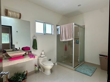 SE VENDE casa en Cañada del Refugio (norte)