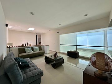 SE VENDE casa en Cañada del Refugio (norte)