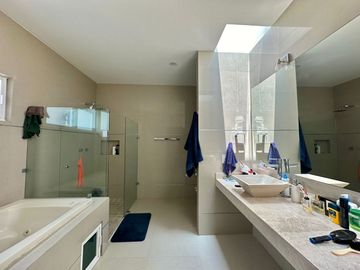 SE VENDE casa en Cañada del Refugio (norte)