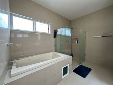 SE VENDE casa en Cañada del Refugio (norte)