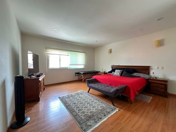 SE VENDE casa en Cañada del Refugio (norte)