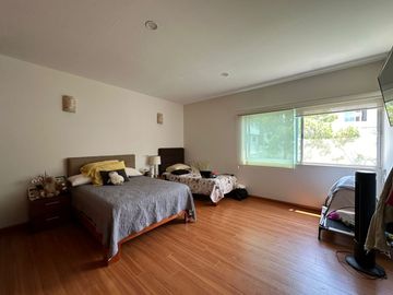 SE VENDE casa en Cañada del Refugio (norte)