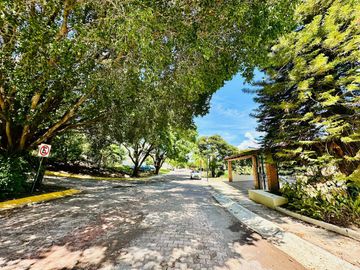 CASA EN VENTA EN LAS CAÑADAS