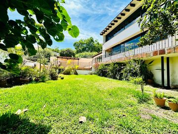 CASA EN VENTA EN LAS CAÑADAS