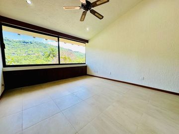 CASA EN VENTA EN LAS CAÑADAS