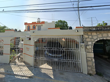 REMATE BANCARIO EN VENTA EN HACIENDA SANTA MARIA CAMPECHE,CAMPECHE