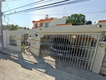 REMATE BANCARIO EN VENTA EN HACIENDA SANTA MARIA CAMPECHE,CAMPECHE